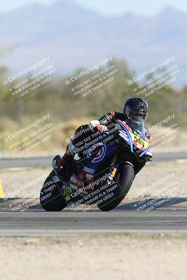 media/Oct-25-2025-Race Pace (Sat) [[47cce5476f]]/Non Verified (1st 20 Minutes of Every Hour)/4-Turn 2 (1112am)/